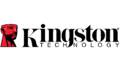 Partner 3