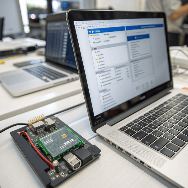 What is an external SSD? Does it use NVMe?