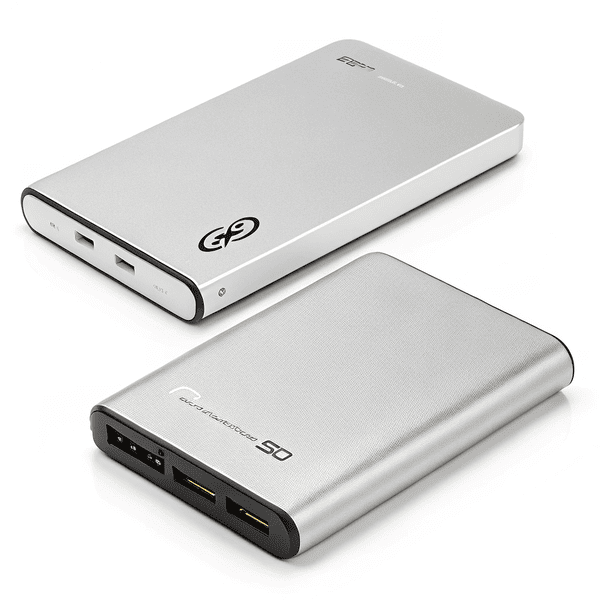 What’s a good but cheap way to cool an external SSD?