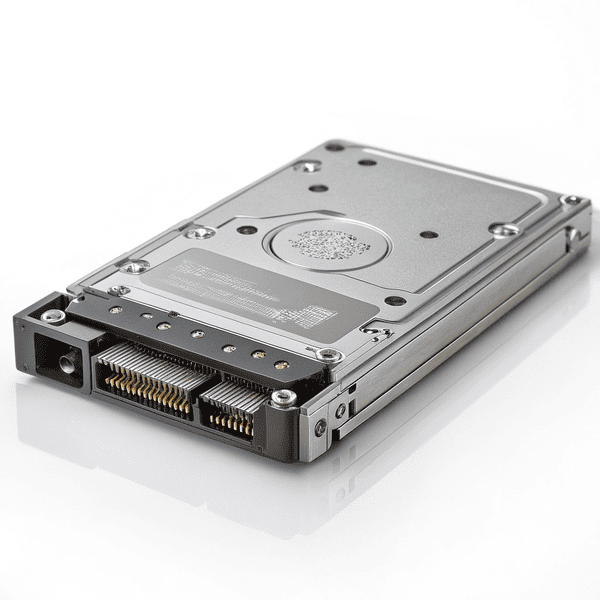 Enterprise Solid State Drives (SSD): Why Do Businesses Choose Them?