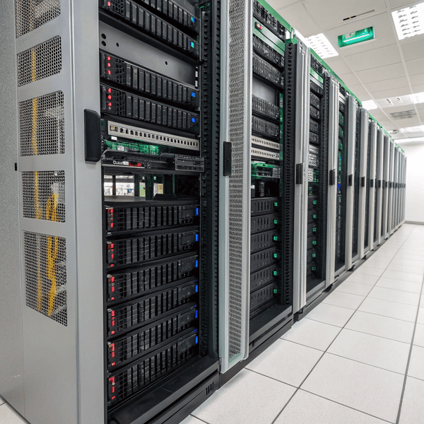 Enterprise SSDs: Are They Worth The Investment For Business Storage?