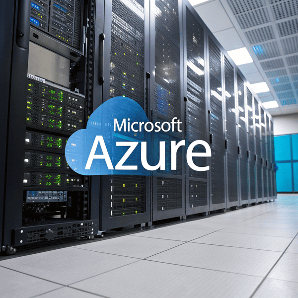Microsoft Azure: Cloud Computing Services—How Do They Power Modern Business?