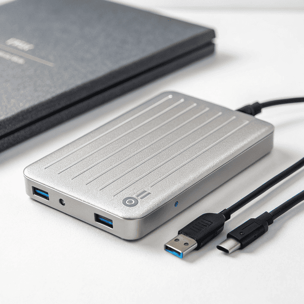 Are SSD External Hard Drives Reliable? : r/DataHoarder